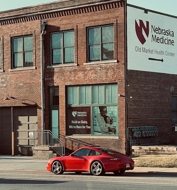 2006 Porsche 997 Carrera 4S - Image 5 of 5