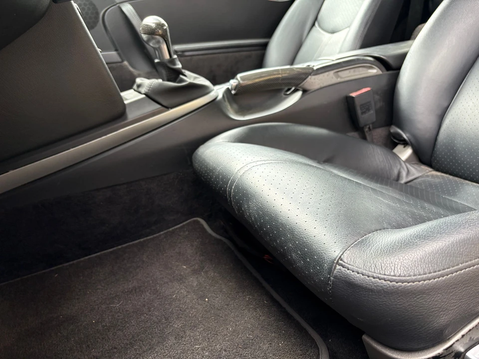 2006 Porsche 997 Carrera S - Image 8 of 29