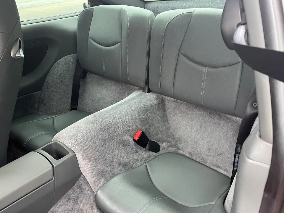2006 Porsche 997 Carrera S - Image 15 of 20