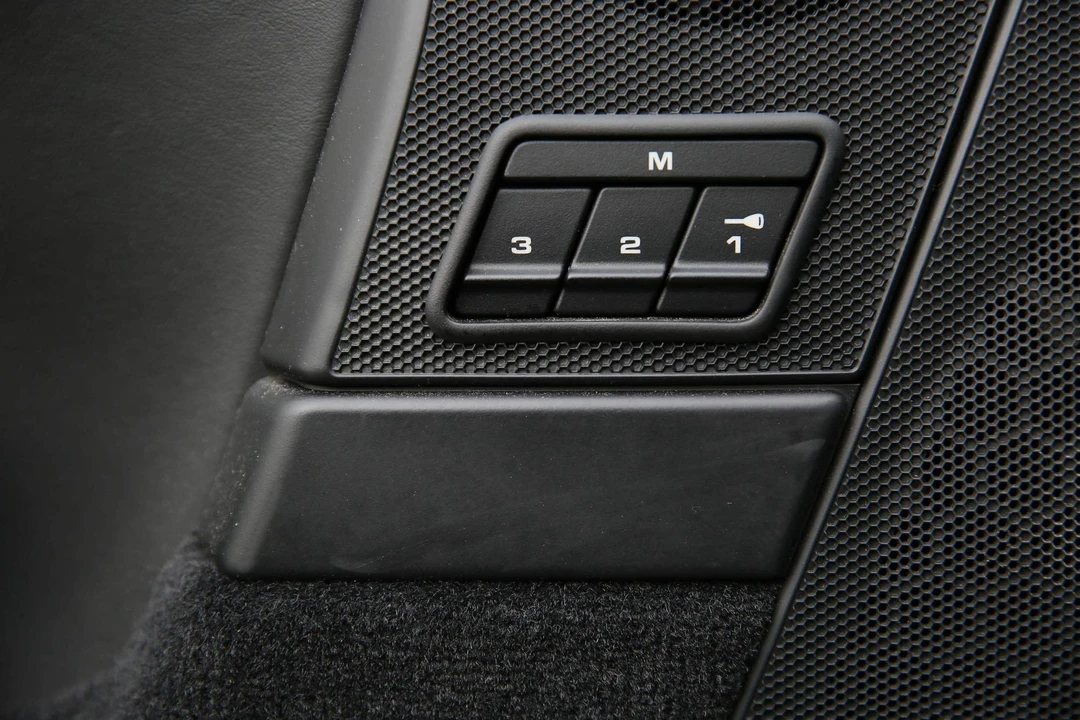2006 Porsche 997 Carrera S - Image 18 of 21