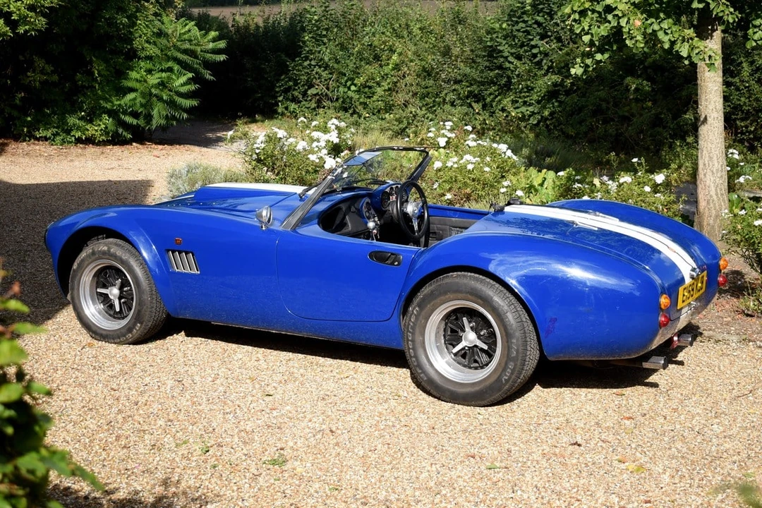 2006 AC - Image 18 of 30