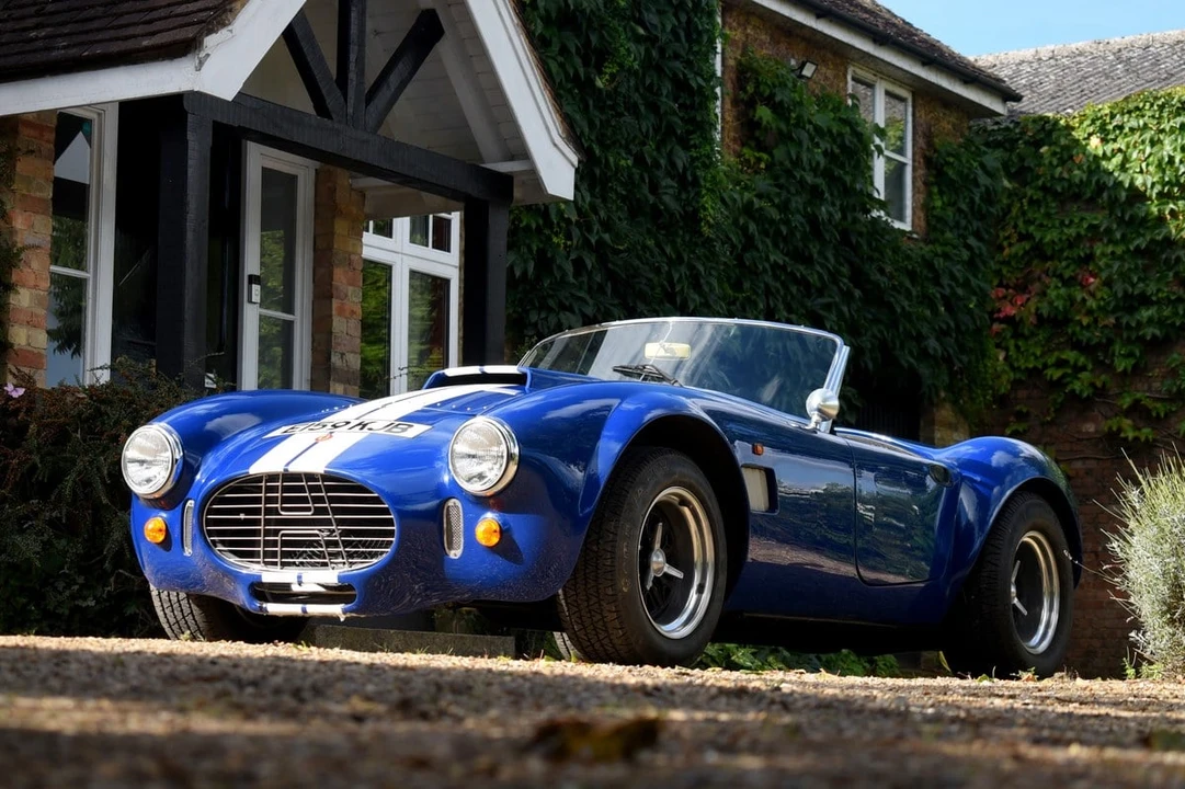 2006 AC - Image 8 of 30