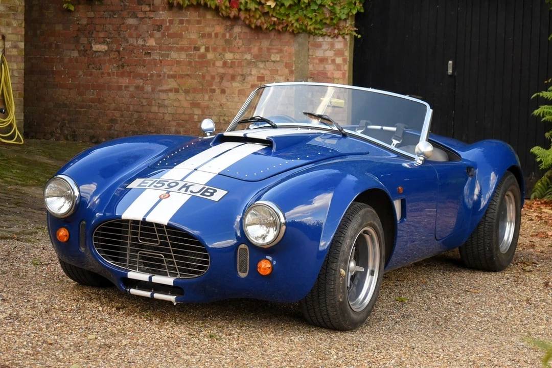2006 AC - Image 11 of 30