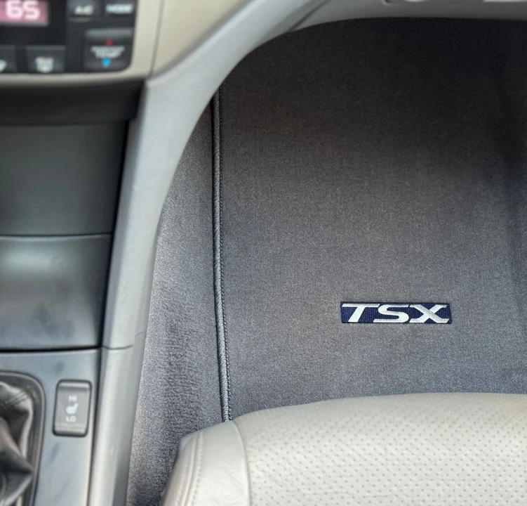 2006 Acura TSX 1st Gen - Image 24 of 25