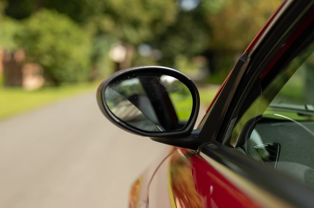 2006 Alfa Romeo 147 GTA - Image 22 of 31