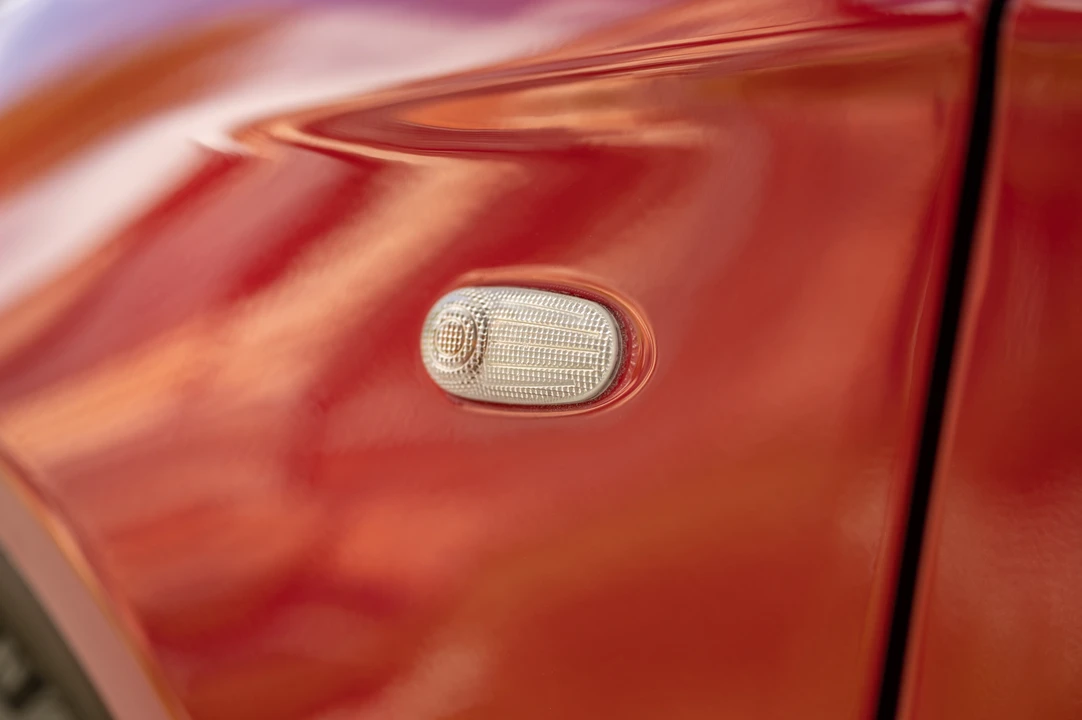 2006 Alfa Romeo 147 GTA - Image 24 of 31