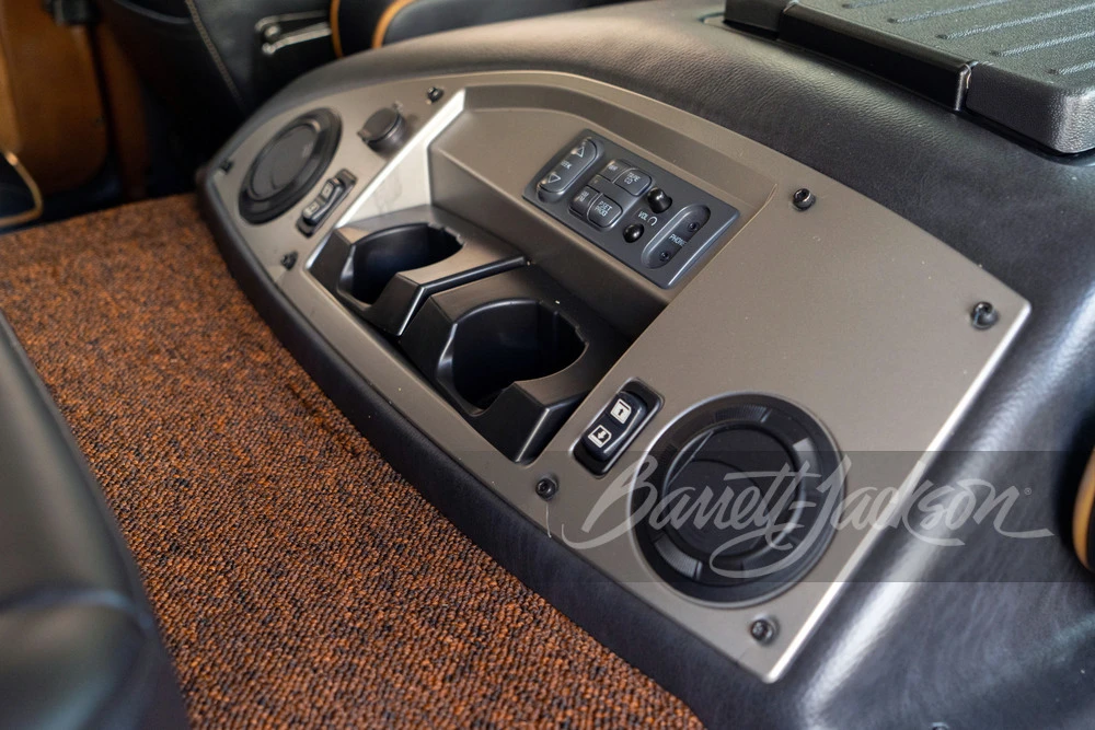 2006 AM General Hummer - Image 14 of 31