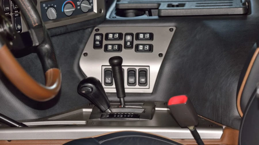 2006 AM General Hummer - Image 9 of 20