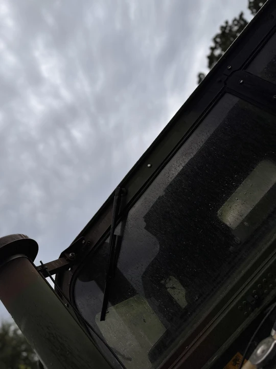 2006 Hummer HMMWV - Image 21 of 31