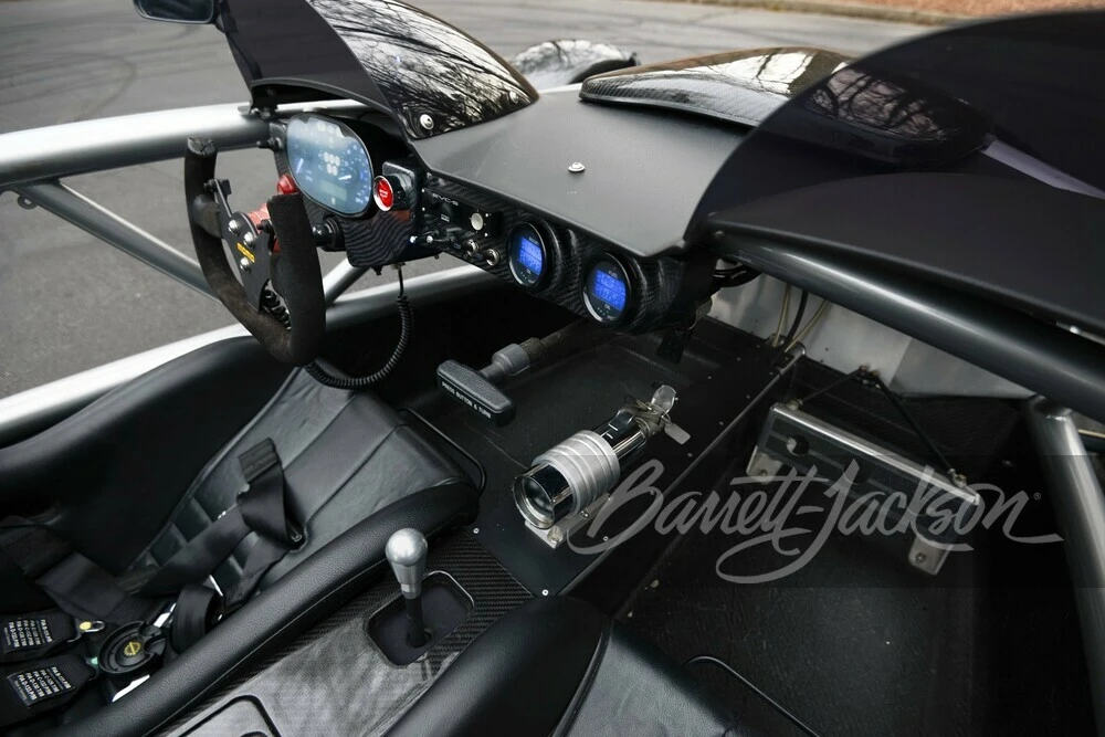 2006 Ariel Atom - Image 5 of 26