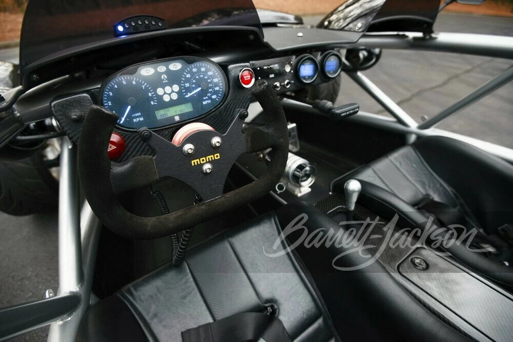 2006 Ariel Atom - Image 7 of 26