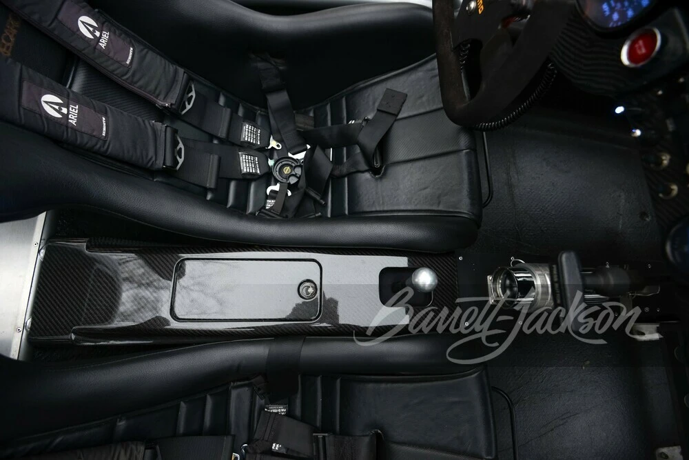 2006 Ariel Atom - Image 22 of 26