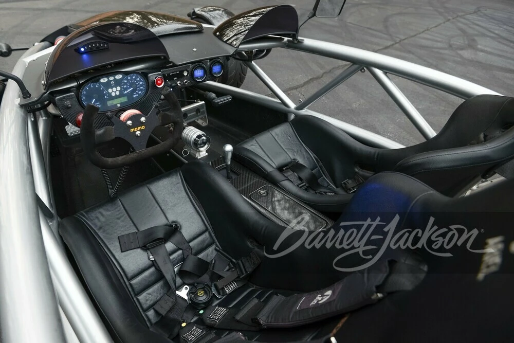 2006 Ariel Atom - Image 24 of 26