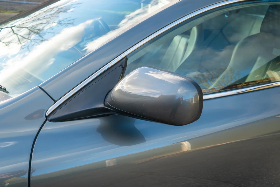 2006 Aston Martin DB9 - Image 19 of 31