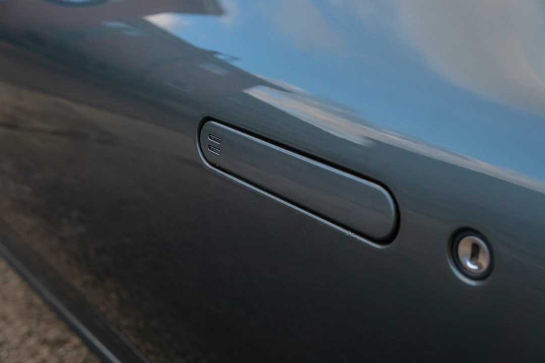 2006 Aston Martin DB9 - Image 28 of 31