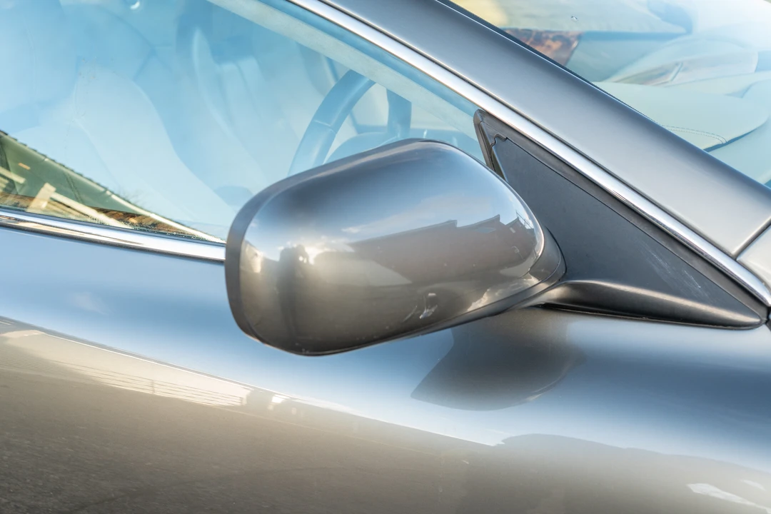 2006 Aston Martin DB9 - Image 22 of 31