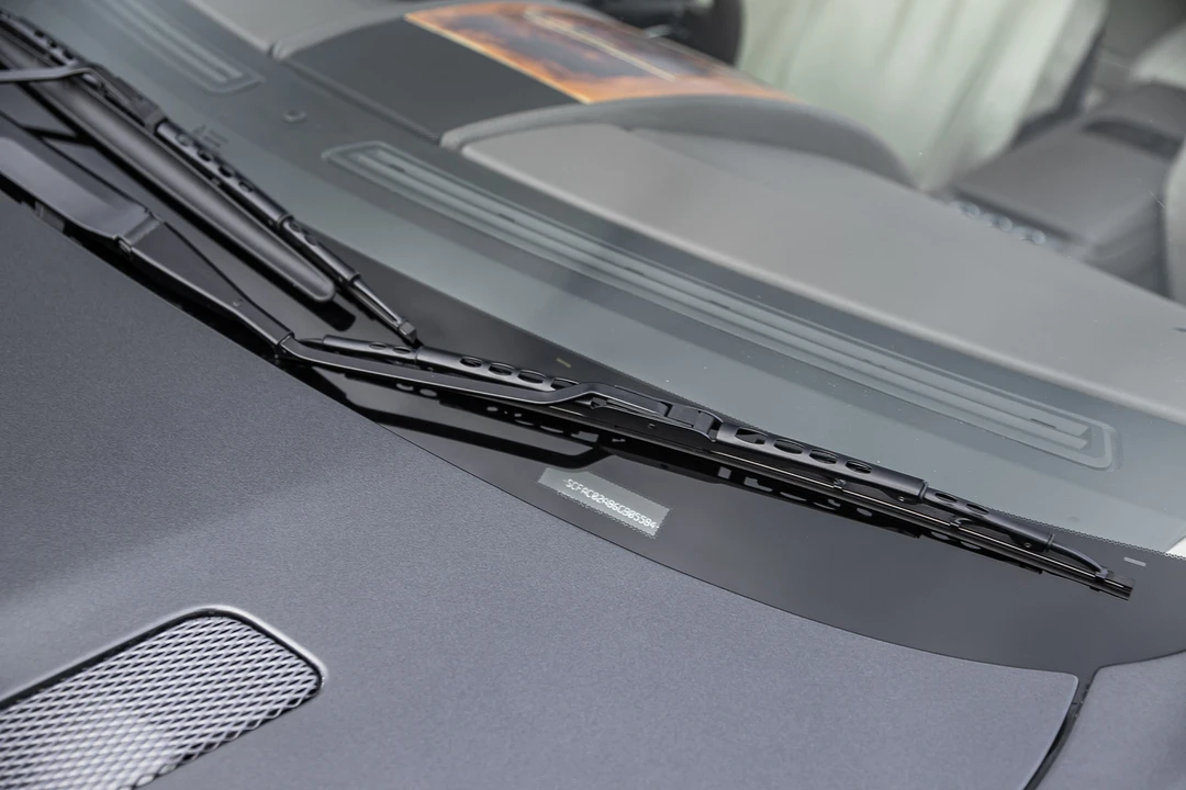 2006 Aston Martin DB9 - Image 21 of 31