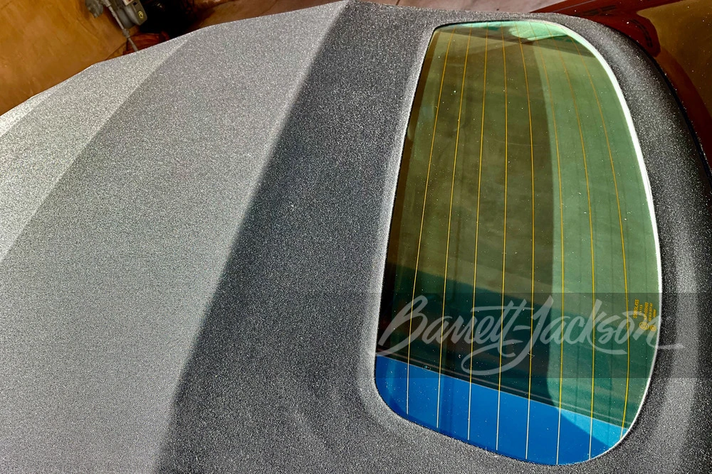 2006 Aston Martin DB9 - Image 15 of 18