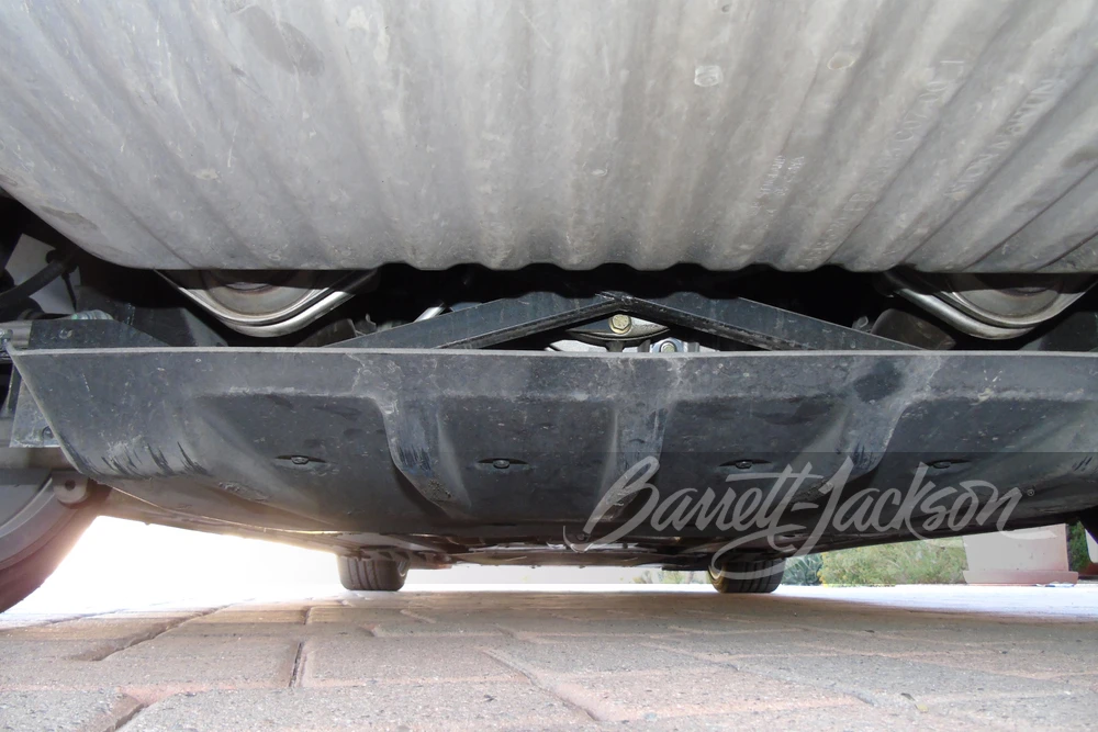 2006 Aston Martin DB9 - Image 4 of 17