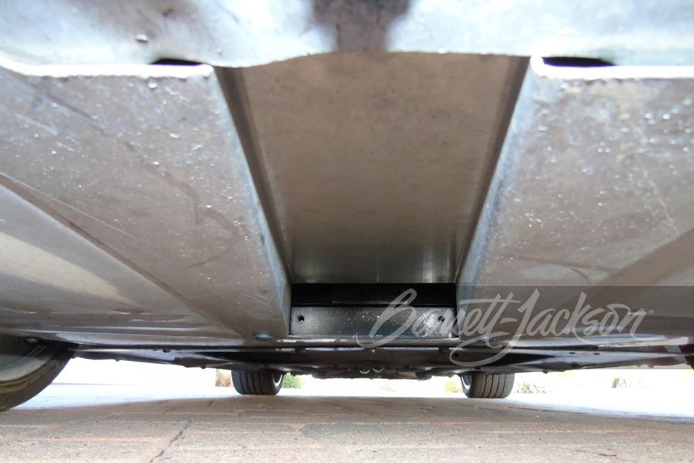 2006 Aston Martin DB9 - Image 14 of 17