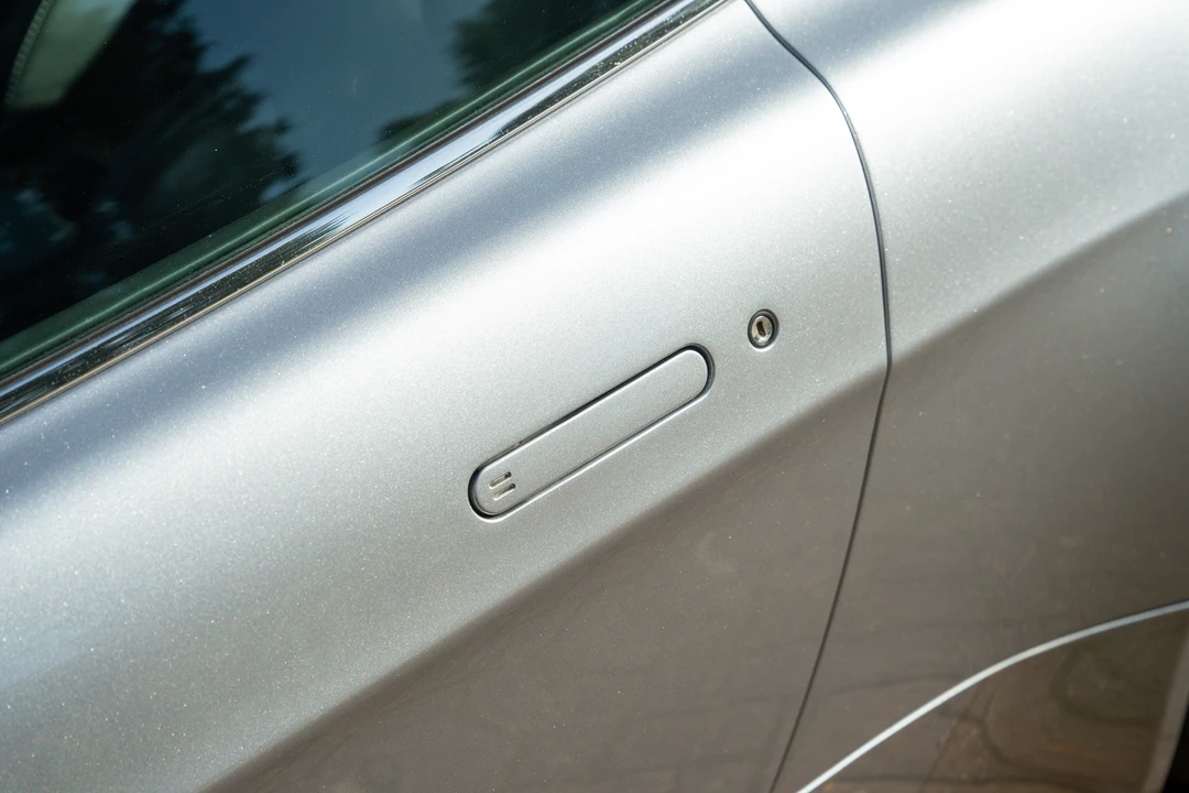 2006 Aston Martin V8 Vantage (2006-2017) - Image 26 of 31