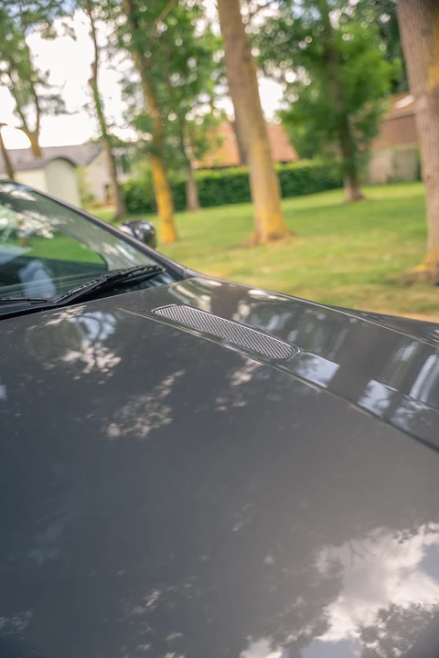 2006 Aston Martin V8 Vantage (2006-2017) - Image 26 of 31