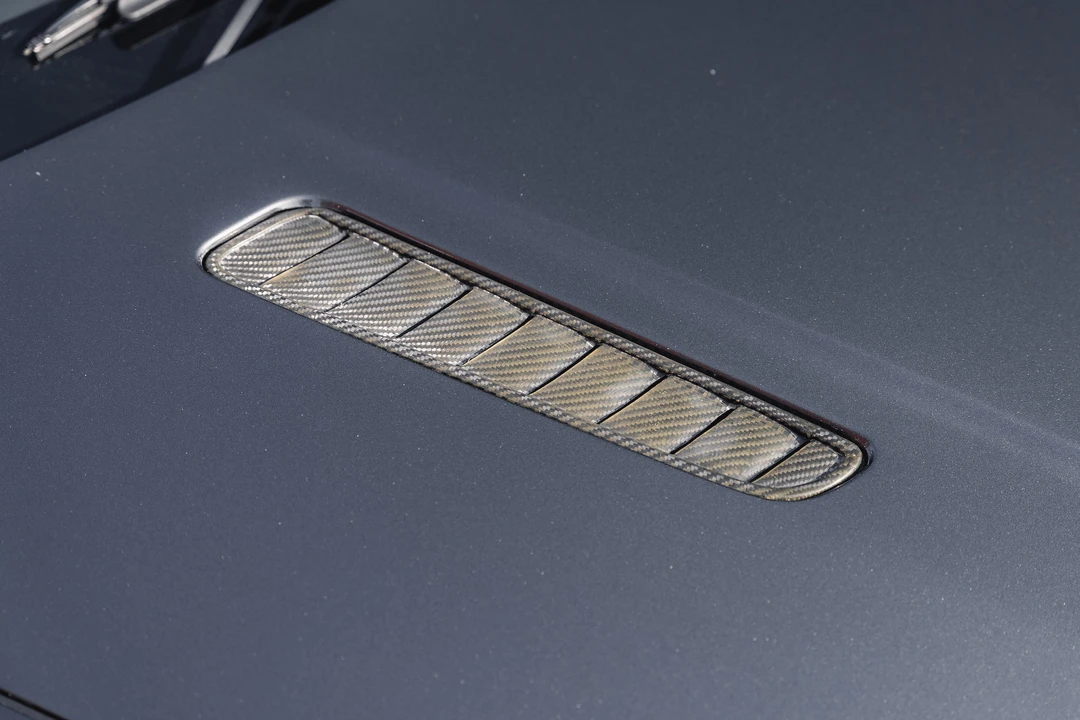 2006 Aston Martin V8 Vantage (2006-2017) - Image 30 of 31