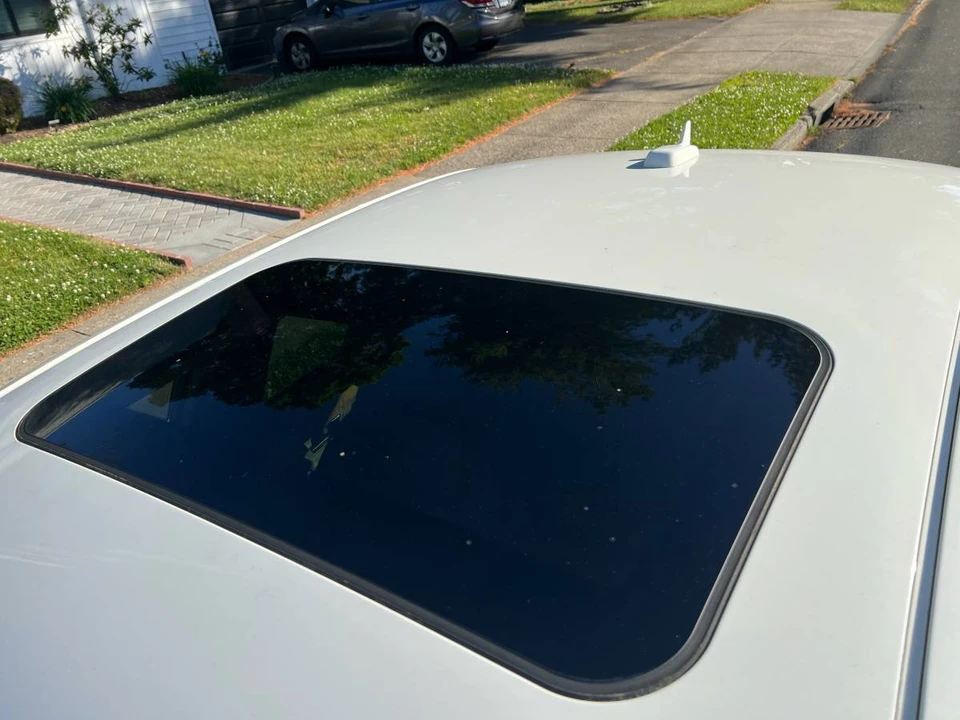 2006 Audi B7 A4 - Image 6 of 13