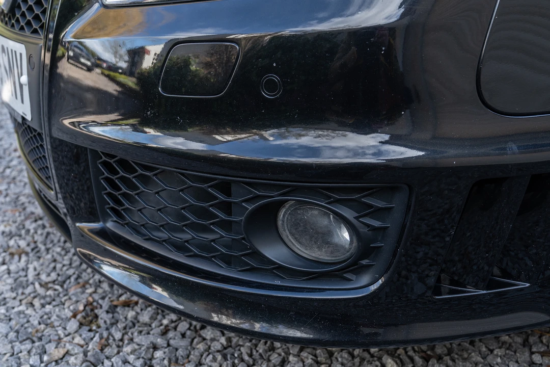 2006 Audi B7 RS4 Avant - Image 28 of 31