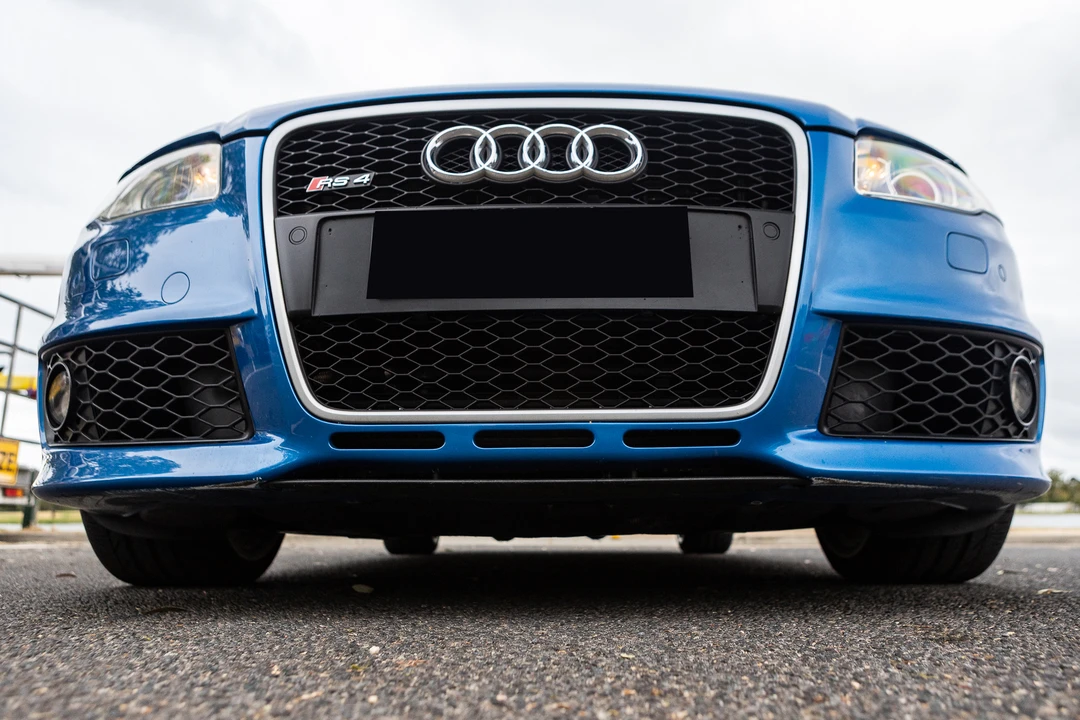 2006 Audi B7 RS4 Avant - Image 16 of 31