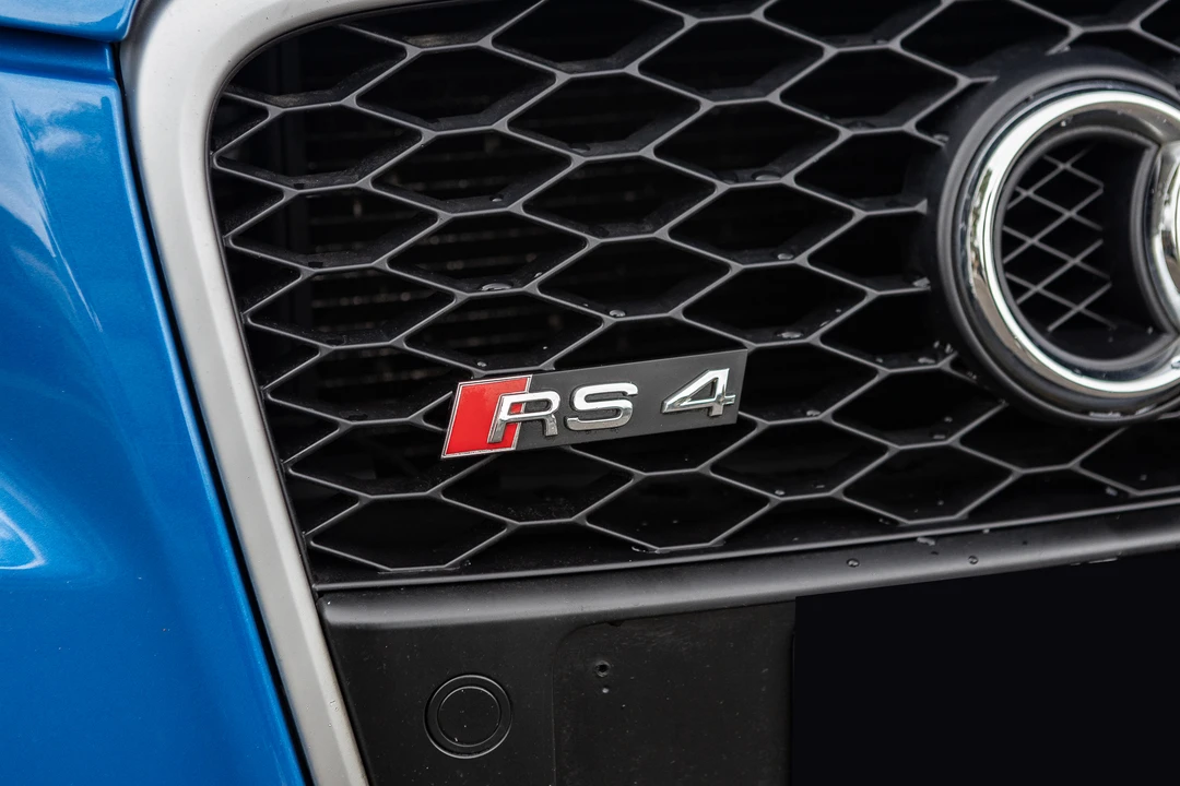 2006 Audi B7 RS4 Avant - Image 19 of 31