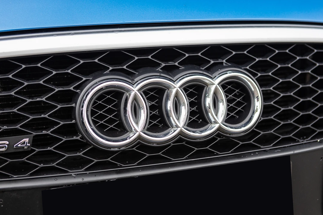 2006 Audi B7 RS4 Avant - Image 20 of 31