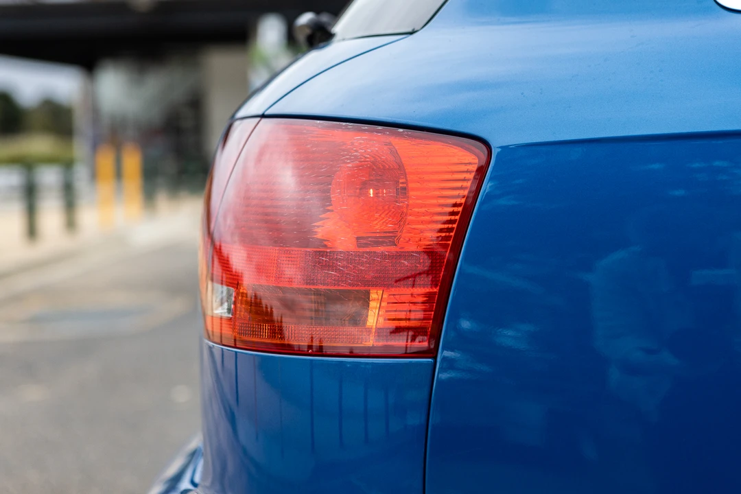 2006 Audi B7 RS4 Avant - Image 28 of 31