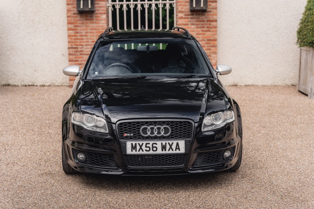 2006 Audi B7 RS4 Avant - Image 20 of 31