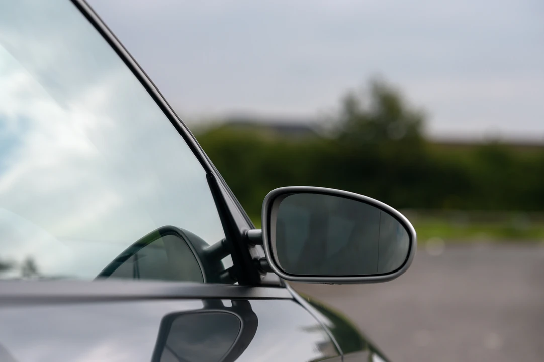 2006 Audi B7 RS4 Avant - Image 31 of 31