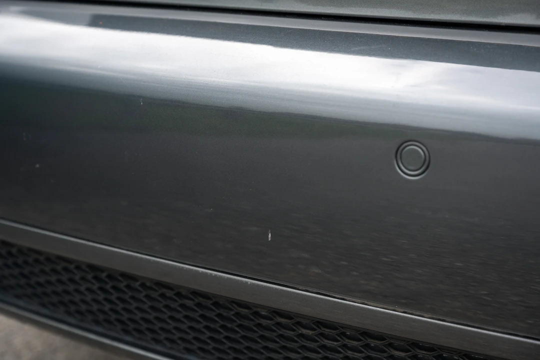 2006 Audi B7 RS4 Avant - Image 26 of 31