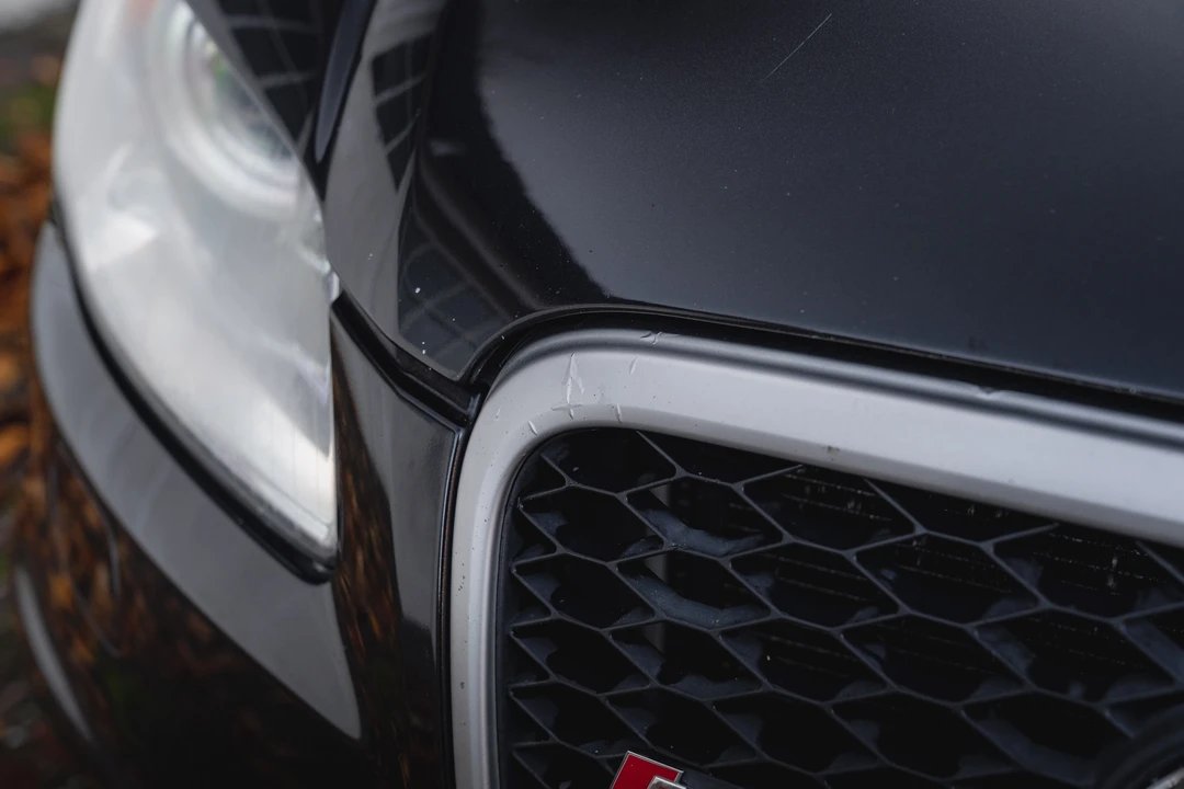 2006 Audi B7 RS4 Avant - Image 30 of 31