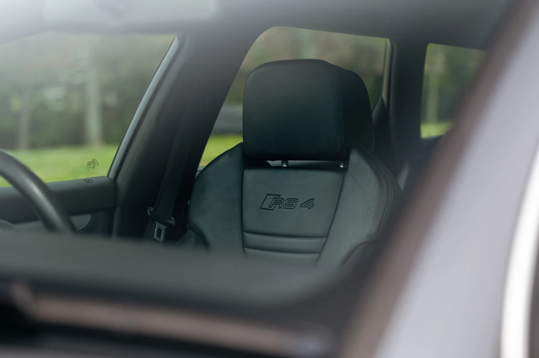 2006 Audi B7 RS4 Avant - Image 28 of 31