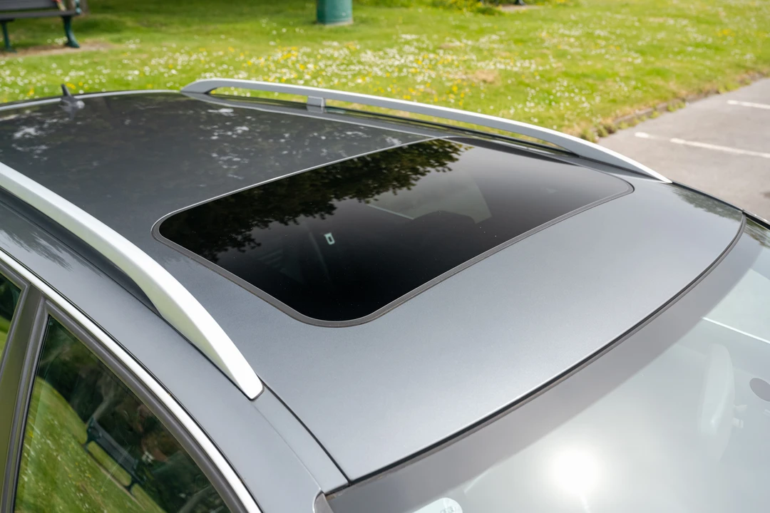 2006 Audi B7 RS4 Avant - Image 29 of 31