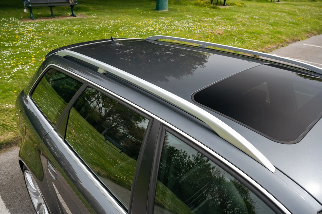 2006 Audi B7 RS4 Avant - Image 30 of 31