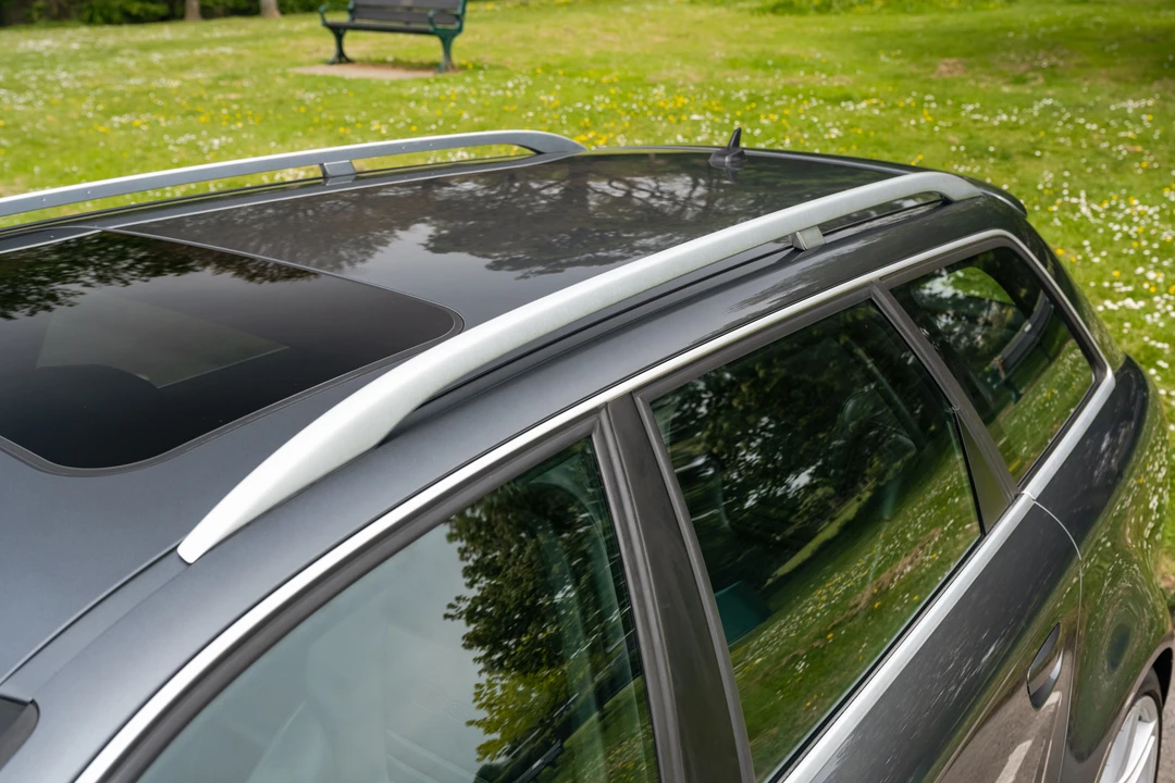 2006 Audi B7 RS4 Avant - Image 31 of 31