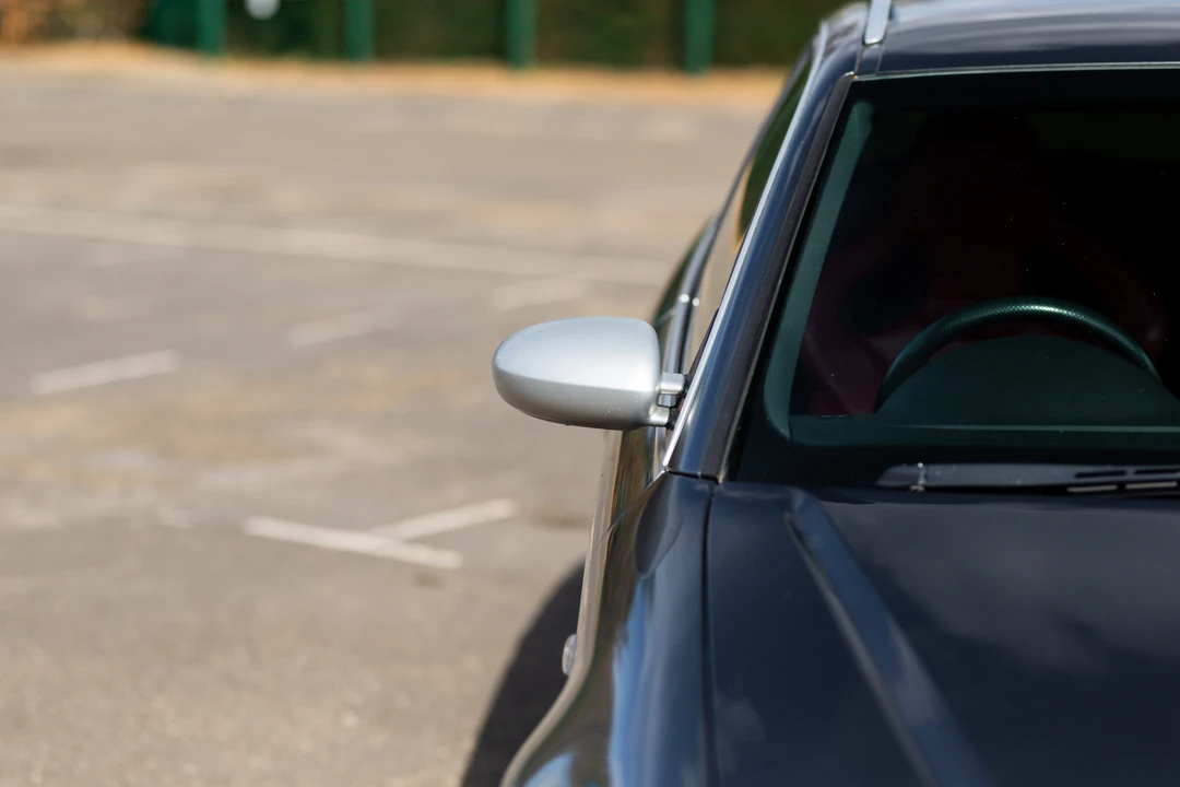 2006 Audi B7 RS4 Avant - Image 31 of 31