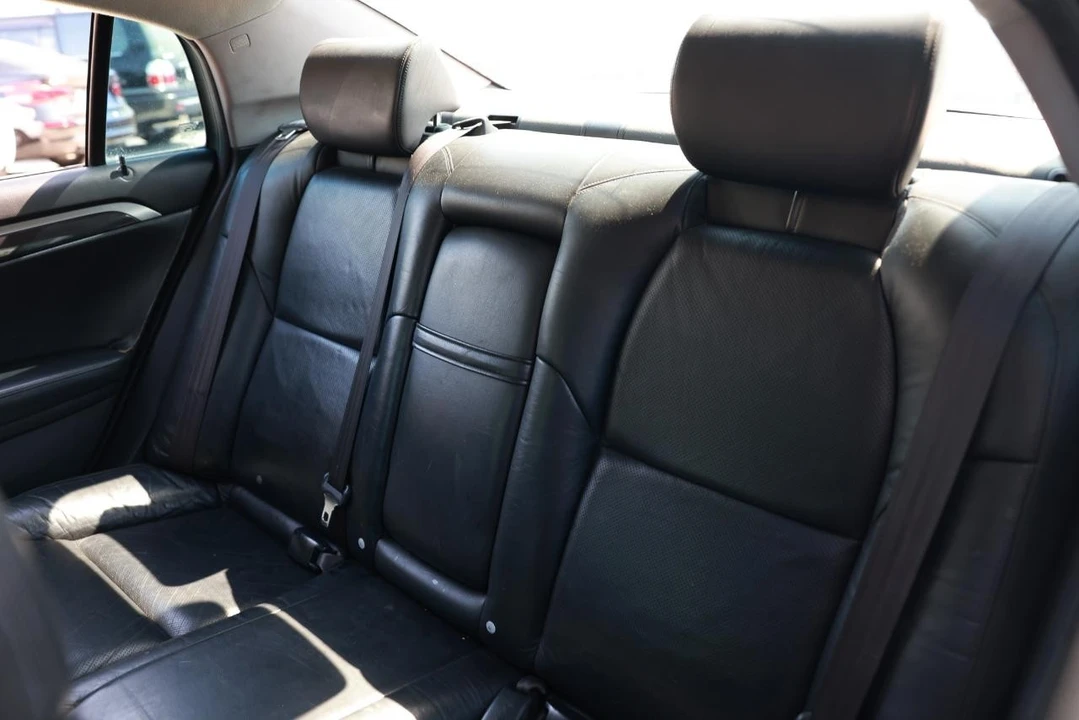 2006 Acura TL 3rd Gen - Image 8 of 21