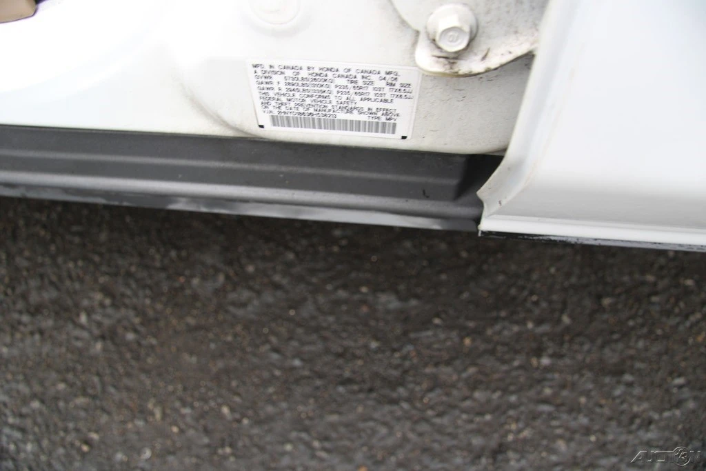2006 Acura MDX 1st Gen - Image 10 of 21