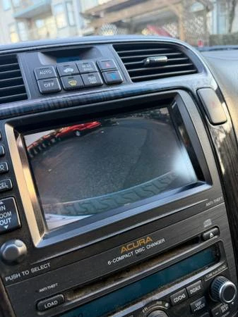 2006 Acura MDX 1st Gen - Image 9 of 12