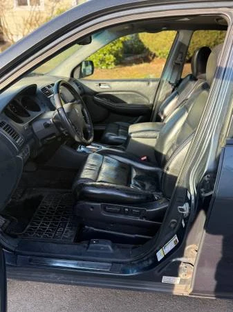 2006 Acura MDX 1st Gen - Image 5 of 12