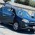 2006 Acura MDX 1st Gen - Image 22 of 28