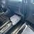 2006 Acura MDX 1st Gen - Image 25 of 28