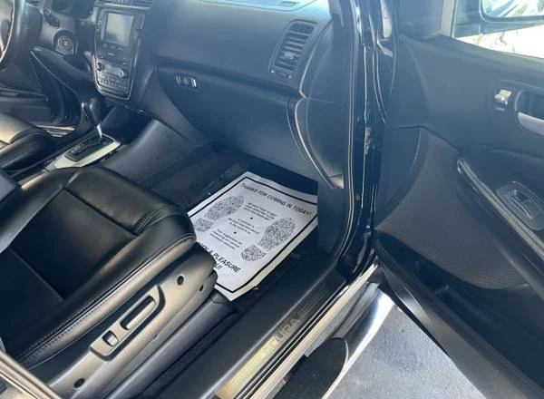 2006 Acura MDX 1st Gen - Image 11 of 28