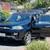 2006 Acura MDX 1st Gen - Image 20 of 28